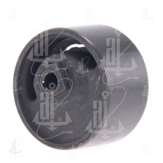 Anchor Part PRC-6398R
