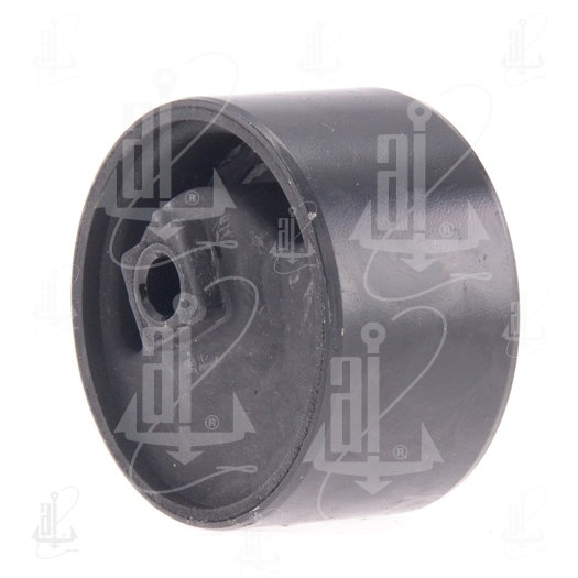 Anchor Part PRC-6398R