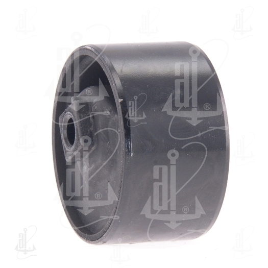Anchor Part PRC-6398R