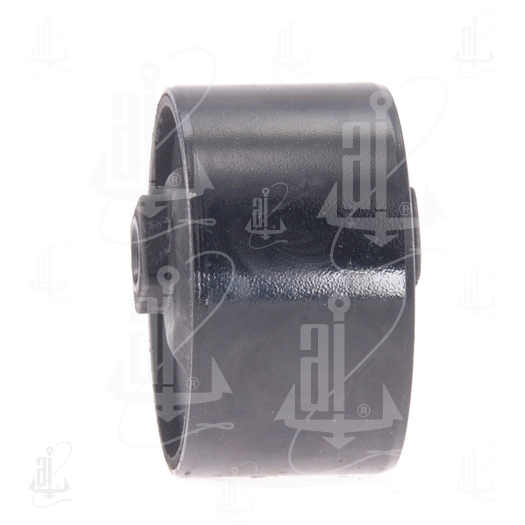 Anchor Part PRC-6398R