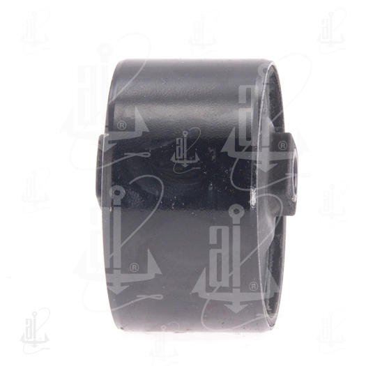 Anchor Part PRC-6398R