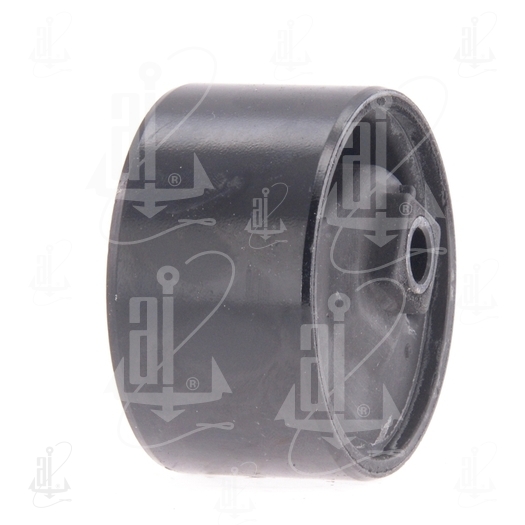 Anchor Part PRC-6398R