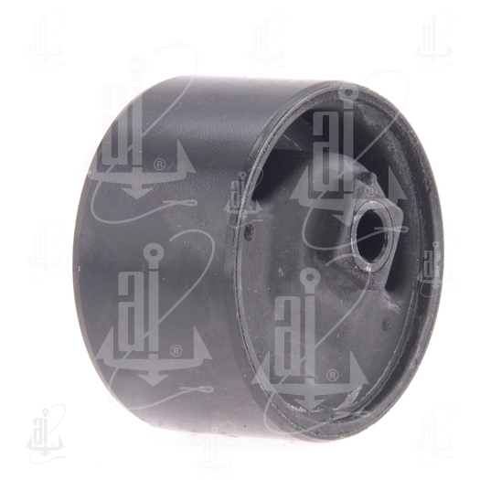 Anchor Part PRC-6398R