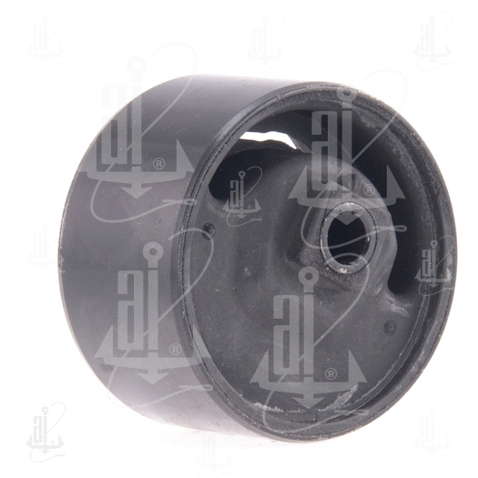 Anchor Part PRC-6398R