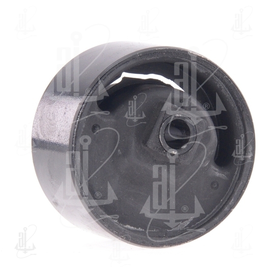 Anchor Part PRC-6398R
