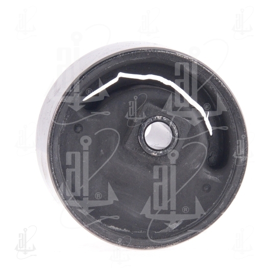 Anchor Part PRC-6398R