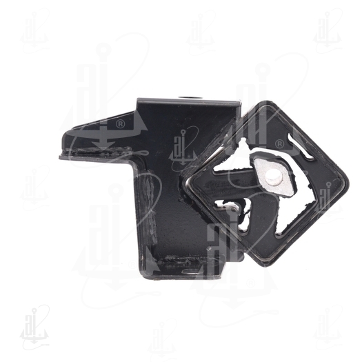 Anchor Part PRC-6651