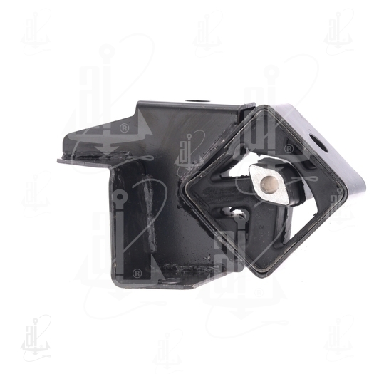 Anchor Part PRC-6651