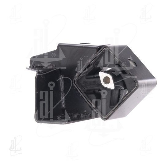 Anchor Part PRC-6651
