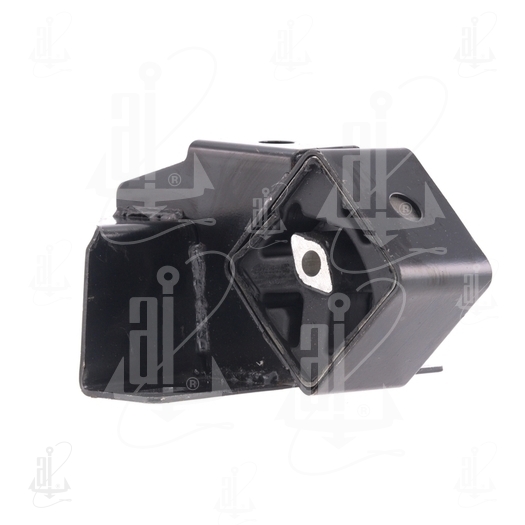 Anchor Part PRC-6651