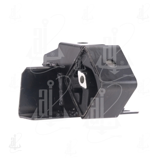 Anchor Part PRC-6651