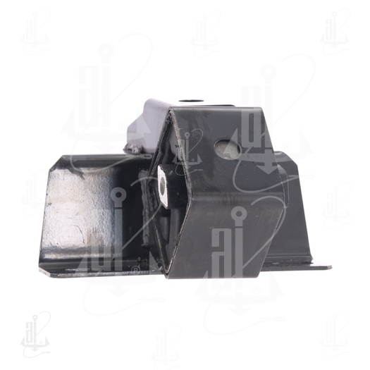 Anchor Part PRC-6651