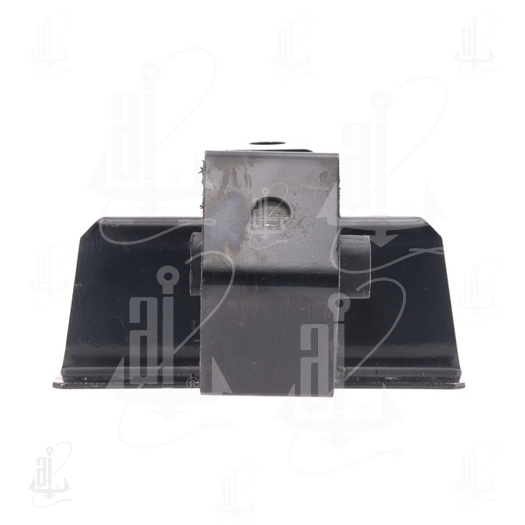 Anchor Part PRC-6651