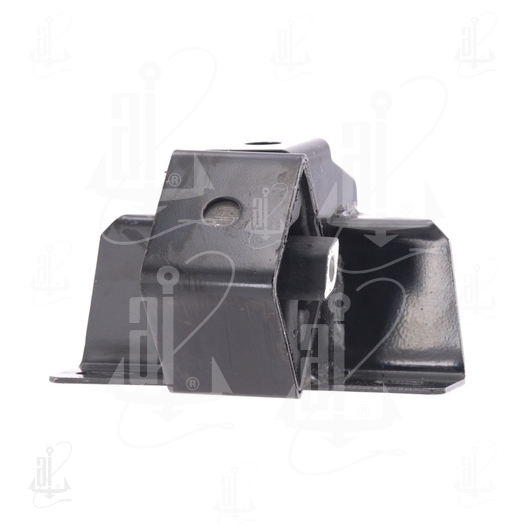 Anchor Part PRC-6651