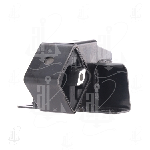 Anchor Part PRC-6651