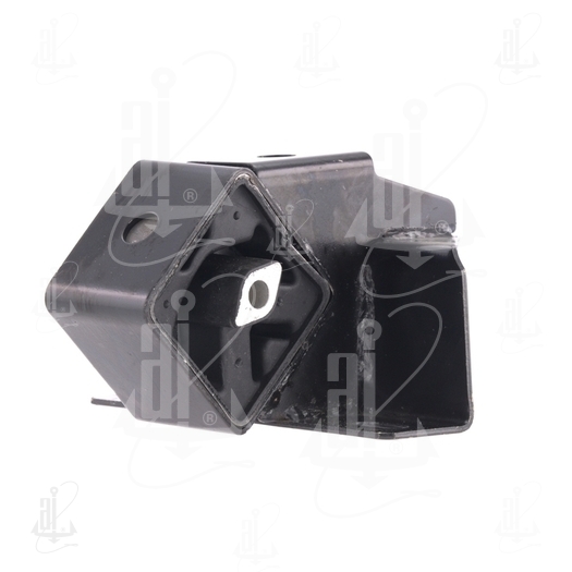 Anchor Part PRC-6651