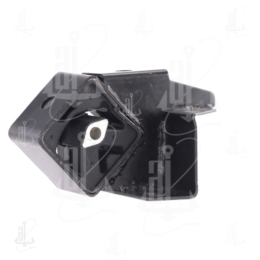Anchor Part PRC-6651