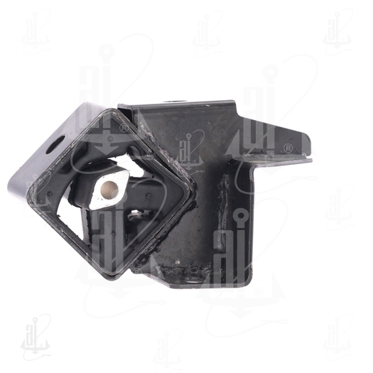Anchor Part PRC-6651