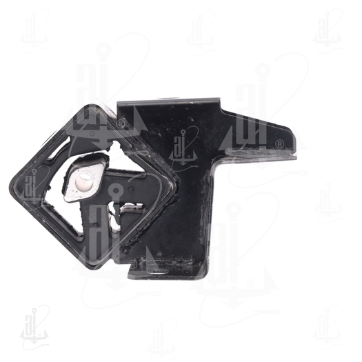 Anchor Part PRC-6651