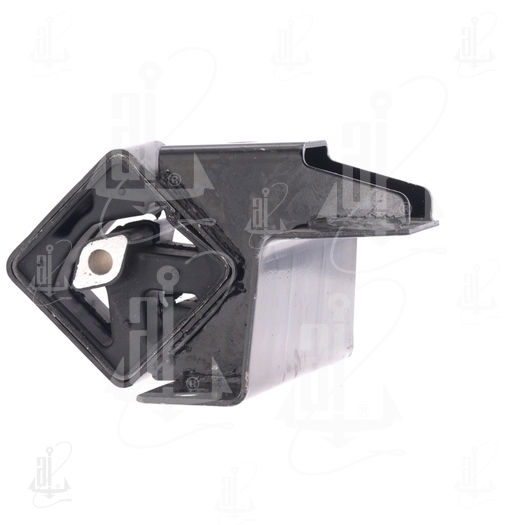 Anchor Part PRC-6651