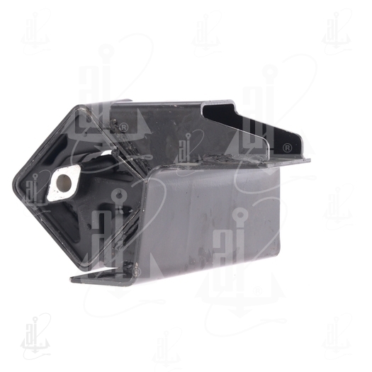 Anchor Part PRC-6651