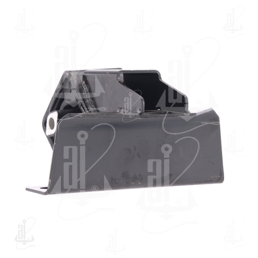 Anchor Part PRC-6651