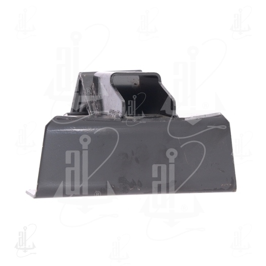 Anchor Part PRC-6651