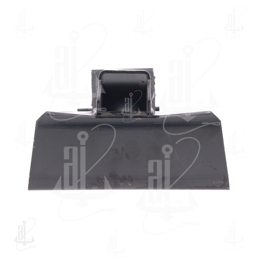 Anchor Part PRC-6651
