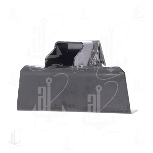 Anchor Part PRC-6651