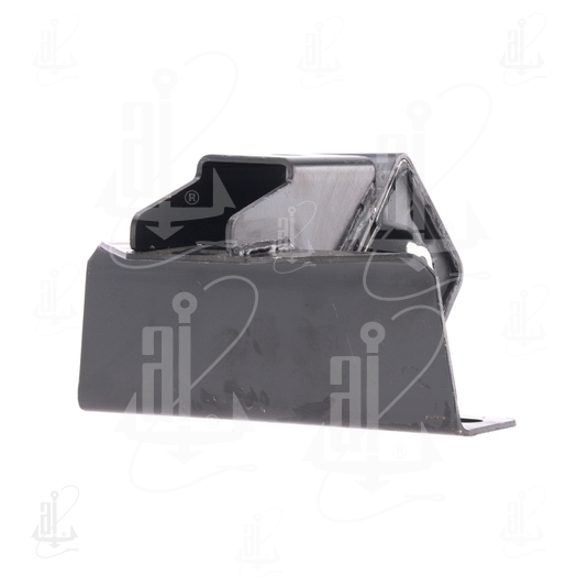 Anchor Part PRC-6651