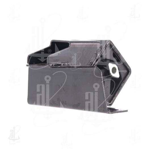 Anchor Part PRC-6651