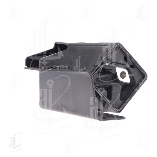 Anchor Part PRC-6651