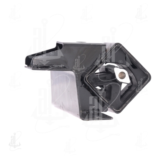 Anchor Part PRC-6651