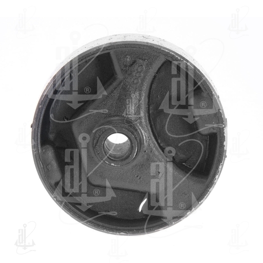 Anchor Part PRC-6654
