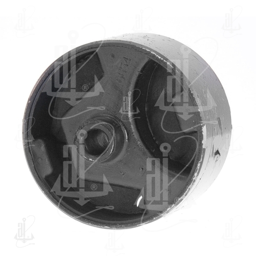 Anchor Part PRC-6654