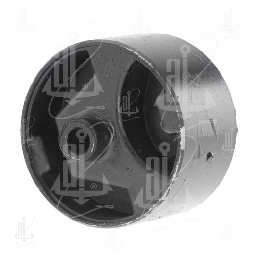 Anchor Part PRC-6654
