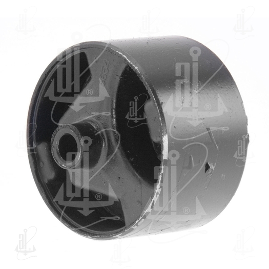 Anchor Part PRC-6654