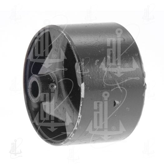 Anchor Part PRC-6654
