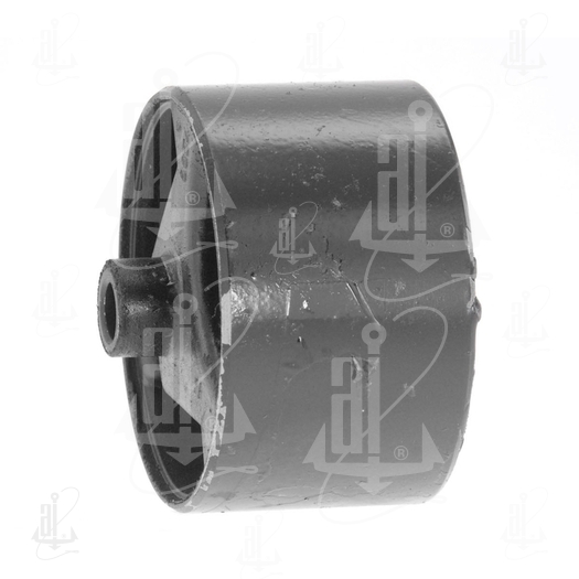 Anchor Part PRC-6654