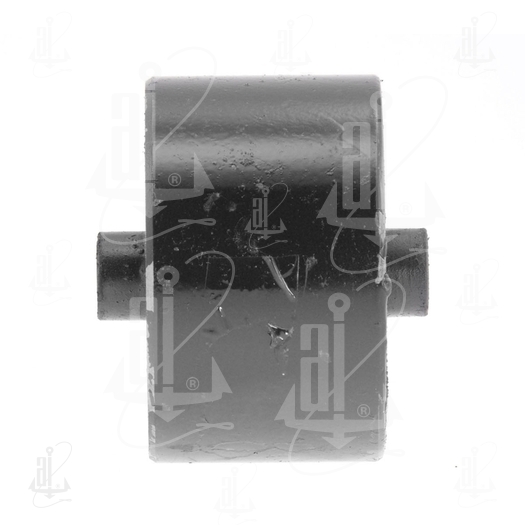 Anchor Part PRC-6654