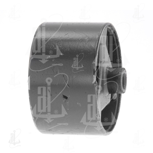 Anchor Part PRC-6654