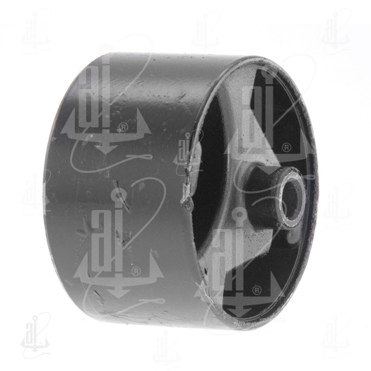 Anchor Part PRC-6654