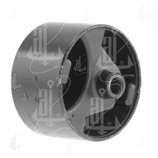 Anchor Part PRC-6654