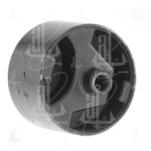 Anchor Part PRC-6654