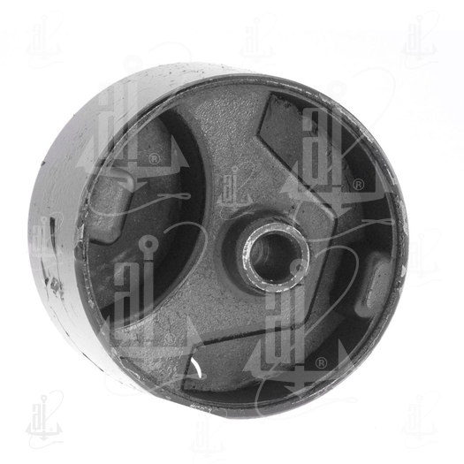 Anchor Part PRC-6654