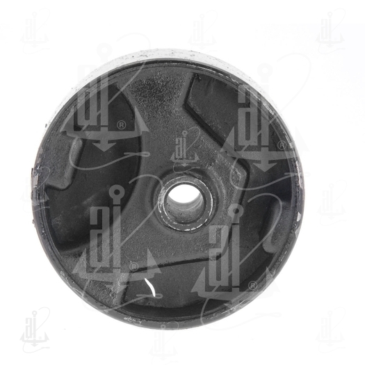 Anchor Part PRC-6654