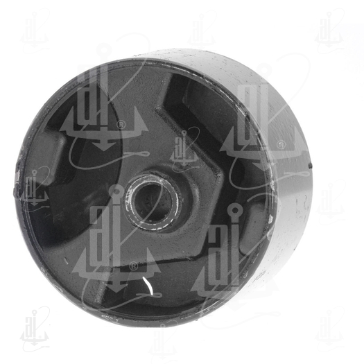 Anchor Part PRC-6654