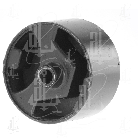 Anchor Part PRC-6654