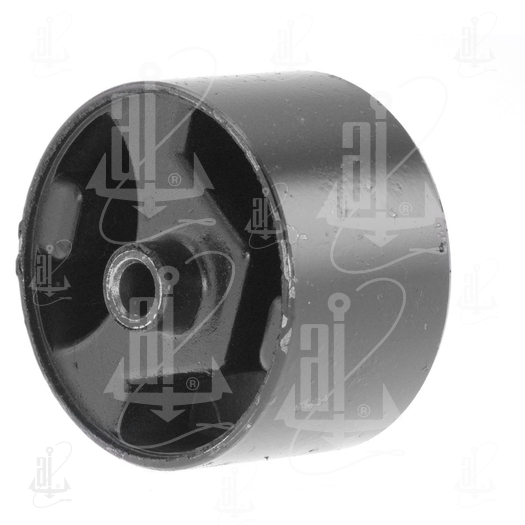 Anchor Part PRC-6654