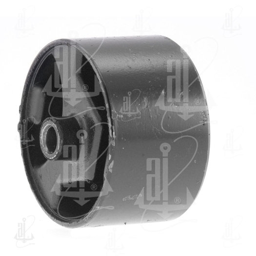 Anchor Part PRC-6654